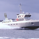 Illustration for article titled The Patria NEMO 'Mortar Boat' Is Small And Fast With A Huge Ass Gun